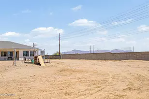 1789 E Lobo St, San Tan Valley, AZ 85140 - Photo 62
