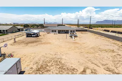 1789 E Lobo Street, San Tan Valley, AZ 85140 - Photo 72