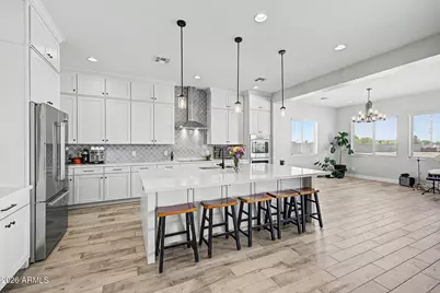 1789 E Lobo Street, San Tan Valley, AZ 85140 - Photo 18