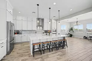 1789 E Lobo St, San Tan Valley, AZ 85140 - Photo 18