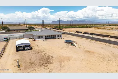 1789 E Lobo Street, San Tan Valley, AZ 85140 - Photo 74