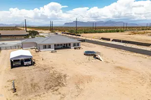 1789 E Lobo St, San Tan Valley, AZ 85140 - Photo 74