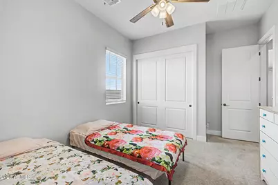 1789 E Lobo Street, San Tan Valley, AZ 85140 - Photo 42