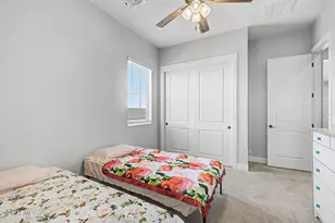 1789 E Lobo St, San Tan Valley, AZ 85140 - Photo 42