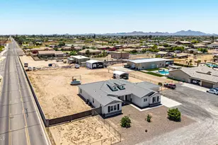 1789 E Lobo St, San Tan Valley, AZ 85140 - Photo 76