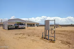 1789 E Lobo St, San Tan Valley, AZ 85140 - Photo 64