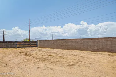 1789 E Lobo Street, San Tan Valley, AZ 85140 - Photo 58