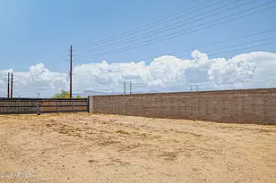 1789 E Lobo St, San Tan Valley, AZ 85140 - Photo 58