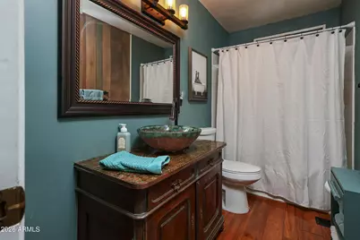 35 E Oak Drive, Munds Park, AZ 86017 - Photo 24