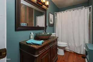 35 E Oak Dr, Munds Park, AZ 86017 - Photo 24