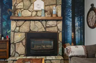35 E Oak Dr, Munds Park, AZ 86017 - Photo 16