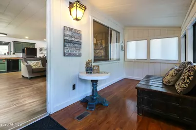 35 E Oak Drive, Munds Park, AZ 86017 - Photo 18