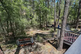 35 E Oak Dr, Munds Park, AZ 86017 - Photo 2