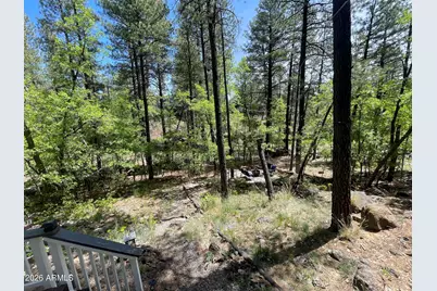 35 E Oak Drive, Munds Park, AZ 86017 - Photo 32