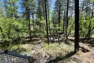 35 E Oak Dr, Munds Park, AZ 86017 - Photo 32