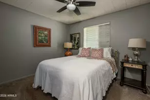 35 E Oak Dr, Munds Park, AZ 86017 - Photo 22