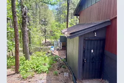 35 E Oak Drive, Munds Park, AZ 86017 - Photo 36