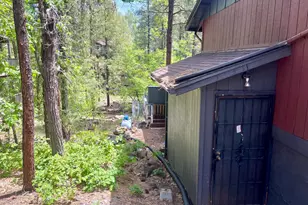 35 E Oak Dr, Munds Park, AZ 86017 - Photo 36