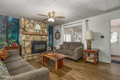 35 E Oak Drive, Munds Park, AZ 86017 - Photo 10