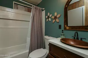 35 E Oak Dr, Munds Park, AZ 86017 - Photo 20
