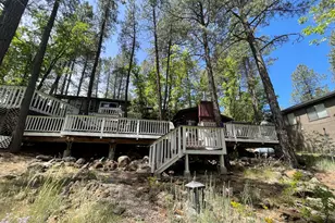 35 E Oak Dr, Munds Park, AZ 86017 - Photo 38