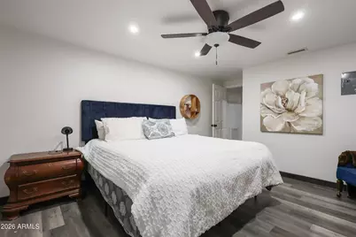 35 E Oak Drive, Munds Park, AZ 86017 - Photo 8