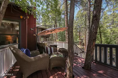 35 E Oak Drive, Munds Park, AZ 86017 - Photo 26