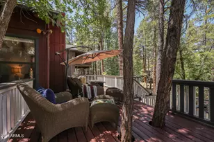 35 E Oak Dr, Munds Park, AZ 86017 - Photo 26