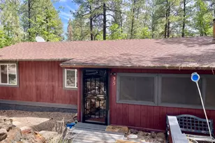 35 E Oak Dr, Munds Park, AZ 86017 - Photo 38