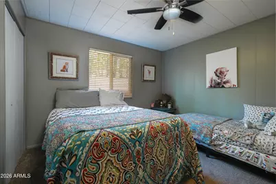 35 E Oak Drive, Munds Park, AZ 86017 - Photo 24