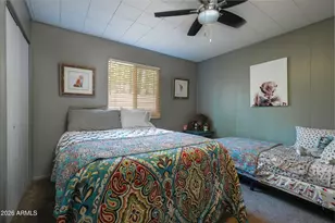 35 E Oak Dr, Munds Park, AZ 86017 - Photo 24