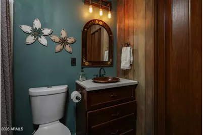35 E Oak Drive, Munds Park, AZ 86017 - Photo 22