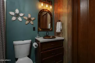 35 E Oak Dr, Munds Park, AZ 86017 - Photo 22