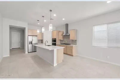 21826 W Roma Avenue, Buckeye, AZ 85396 - Photo 8