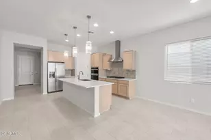 21826 W Roma Ave, Buckeye, AZ 85396 - Photo 8