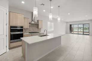 21826 W Roma Ave, Buckeye, AZ 85396 - Photo 6