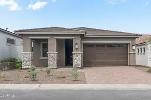 21826 W Roma Ave, Buckeye, AZ 85396 - Photo 1