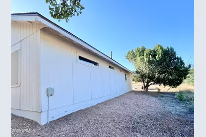 4875 E Cedar Drive, Rimrock, AZ 86335 - Photo 32