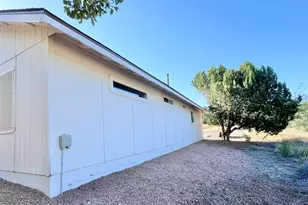 4875 E Cedar Dr, Rimrock, AZ 86335 - Photo 32
