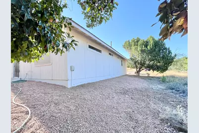 4875 E Cedar Drive, Rimrock, AZ 86335 - Photo 32