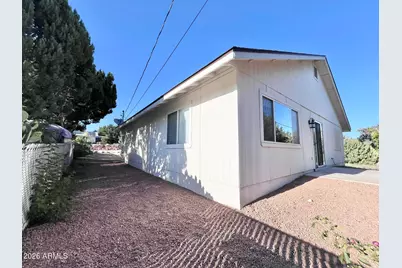4875 E Cedar Drive, Rimrock, AZ 86335 - Photo 34