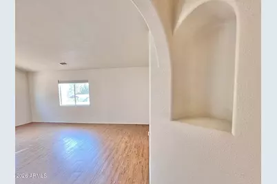 4875 E Cedar Drive, Rimrock, AZ 86335 - Photo 12