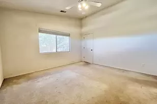 4875 E Cedar Dr, Rimrock, AZ 86335 - Photo 12