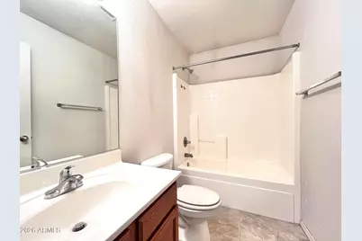 4875 E Cedar Drive, Rimrock, AZ 86335 - Photo 18
