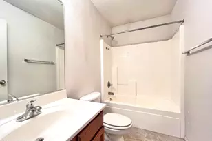 4875 E Cedar Dr, Rimrock, AZ 86335 - Photo 18