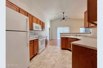 4875 E Cedar Drive, Rimrock, AZ 86335 - Photo 10