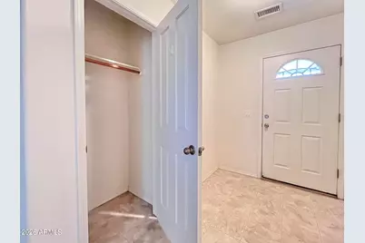 4875 E Cedar Drive, Rimrock, AZ 86335 - Photo 20