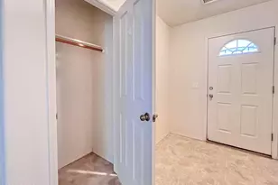 4875 E Cedar Dr, Rimrock, AZ 86335 - Photo 20