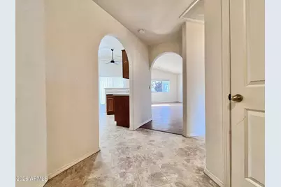 4875 E Cedar Drive, Rimrock, AZ 86335 - Photo 4