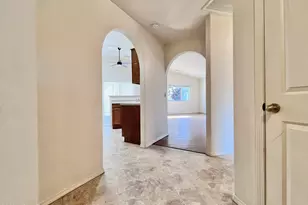 4875 E Cedar Dr, Rimrock, AZ 86335 - Photo 4